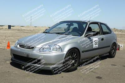 media/Apr-19-2025-Slip Angle (Sat) [[4a15bb232c]]/Around the Pits/